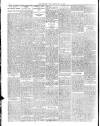 Northern Whig Monday 09 May 1904 Page 10