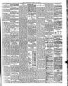 Northern Whig Monday 09 May 1904 Page 11