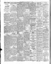 Northern Whig Monday 09 May 1904 Page 12