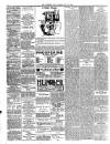 Northern Whig Tuesday 10 May 1904 Page 2