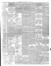 Northern Whig Tuesday 10 May 1904 Page 3