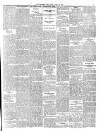 Northern Whig Friday 13 May 1904 Page 7