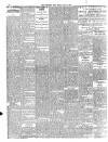 Northern Whig Friday 13 May 1904 Page 10