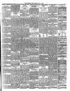 Northern Whig Friday 13 May 1904 Page 11