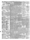 Northern Whig Friday 13 May 1904 Page 12