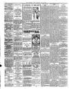 Northern Whig Thursday 19 May 1904 Page 2