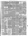 Northern Whig Thursday 19 May 1904 Page 11