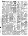 Northern Whig Saturday 21 May 1904 Page 12