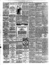 Northern Whig Thursday 02 June 1904 Page 2