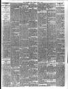 Northern Whig Tuesday 21 June 1904 Page 9