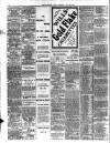 Northern Whig Saturday 25 June 1904 Page 2