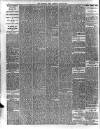 Northern Whig Saturday 25 June 1904 Page 8