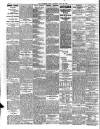 Northern Whig Saturday 25 June 1904 Page 12