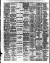 Northern Whig Tuesday 28 June 1904 Page 2