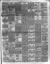 Northern Whig Friday 01 July 1904 Page 3