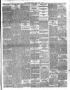 Northern Whig Friday 01 July 1904 Page 7