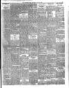 Northern Whig Thursday 14 July 1904 Page 9