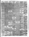 Northern Whig Thursday 14 July 1904 Page 11