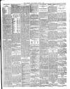 Northern Whig Monday 01 August 1904 Page 5