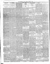 Northern Whig Monday 01 August 1904 Page 8