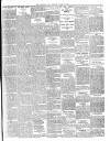 Northern Whig Tuesday 02 August 1904 Page 7