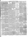 Northern Whig Wednesday 03 August 1904 Page 7