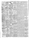 Northern Whig Thursday 04 August 1904 Page 6