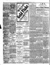 Northern Whig Saturday 24 September 1904 Page 2