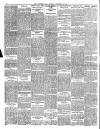 Northern Whig Saturday 24 September 1904 Page 8