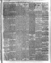 Northern Whig Saturday 01 October 1904 Page 7