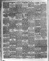 Northern Whig Saturday 01 October 1904 Page 8