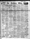 Northern Whig Tuesday 01 November 1904 Page 1