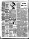 Northern Whig Tuesday 01 November 1904 Page 2