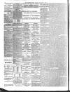 Northern Whig Tuesday 01 November 1904 Page 6