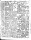 Northern Whig Tuesday 01 November 1904 Page 7