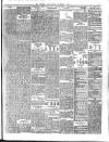 Northern Whig Tuesday 01 November 1904 Page 11