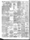 Northern Whig Tuesday 01 November 1904 Page 12