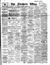 Northern Whig Wednesday 02 November 1904 Page 1