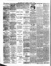 Northern Whig Wednesday 02 November 1904 Page 2