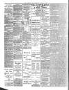 Northern Whig Wednesday 02 November 1904 Page 6