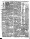 Northern Whig Wednesday 02 November 1904 Page 8