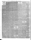 Northern Whig Wednesday 02 November 1904 Page 10