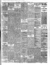 Northern Whig Wednesday 02 November 1904 Page 11