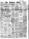 Northern Whig Friday 04 November 1904 Page 1