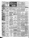 Northern Whig Friday 04 November 1904 Page 2