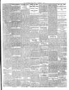 Northern Whig Friday 04 November 1904 Page 7