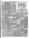 Northern Whig Friday 04 November 1904 Page 9