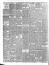 Northern Whig Friday 04 November 1904 Page 10