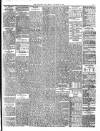 Northern Whig Friday 04 November 1904 Page 11