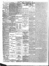 Northern Whig Monday 07 November 1904 Page 6